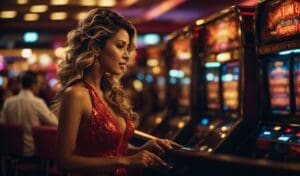 Jili49 Login Issues Solved: Expert Tips for Smooth Access to Your Account