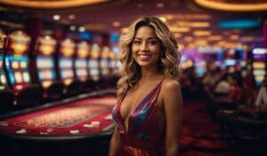 Unveiling the Mystery of Jili93: A Deep Dive into its Hidden Secrets